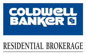 Coldwell Banker Residential Brokerage
