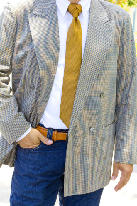 afternoon_jacket_eldredge_tie_knot_jeans