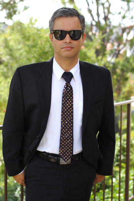 black_suit_lanvin_tie_outfit