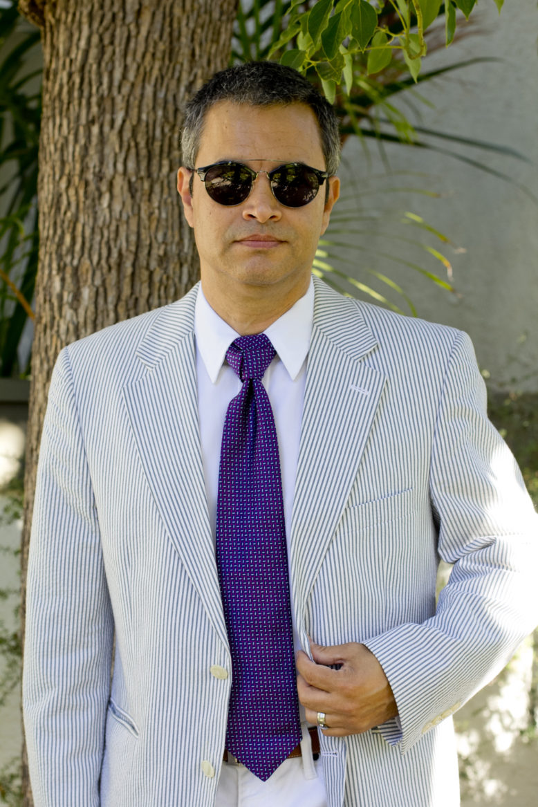 blue-striped-blazer-jinseyewear