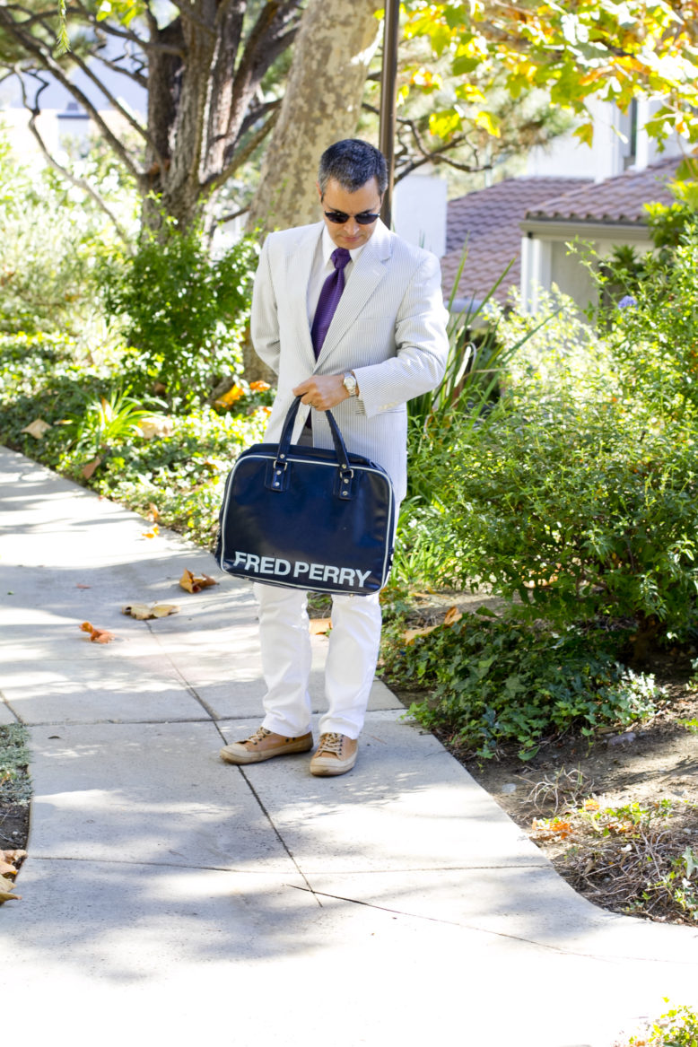 blue-striped-blazer-onpoint