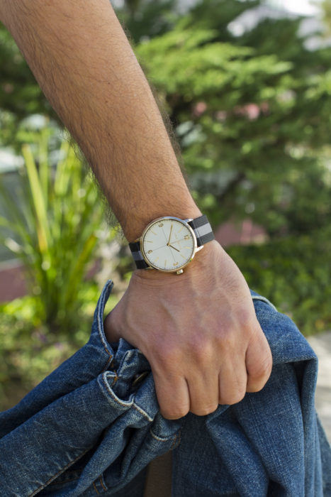 mens-hike-outfit-vince-camuto-watch