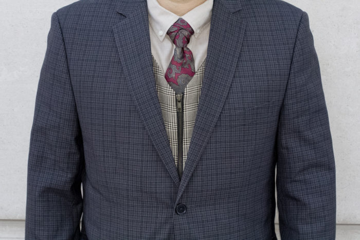 patterns-coat-tie-mensstreetstyle-closeup