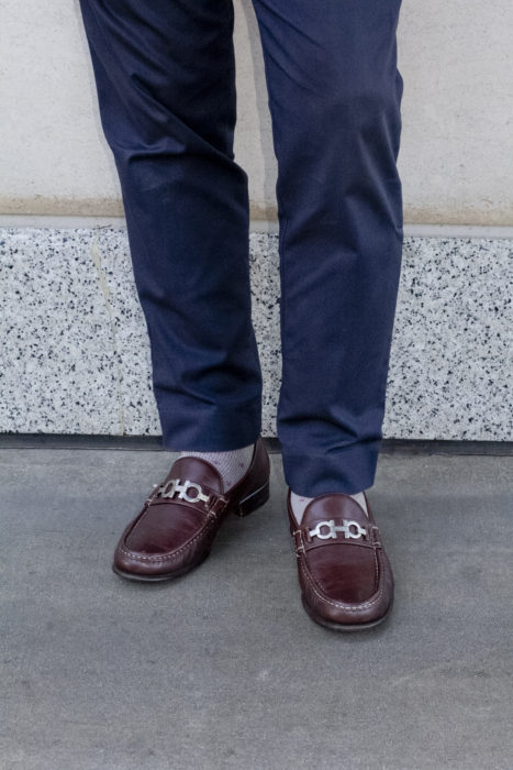 patterns-coat-tie-mensstreetstyle-shoes