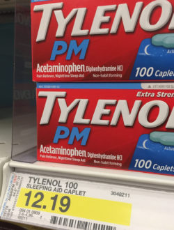 tylenol-pm-winter-toolkit