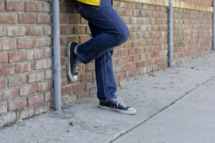 yellow-jacket-streetstyle-shoes